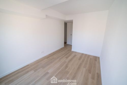 Appartement 115 m² Sète 34200