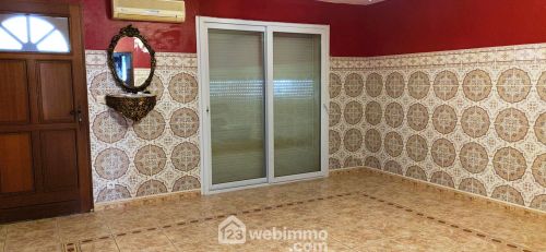 Maison de village 100 m² Saintes-Maries-de-la-Mer 13460