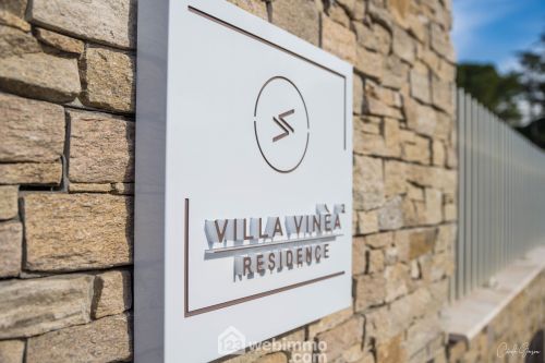 Appartement 57 m² Castelnau-le-Lez 34170