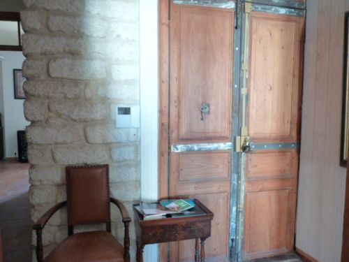 Appartement 88 m² Sète 34200