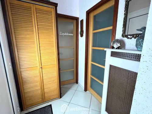 Maison 115 m² Bondoufle 91070