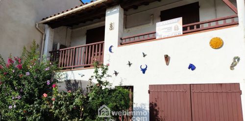 Maison de village 107 m² Saintes-Maries-de-la-Mer 13460
