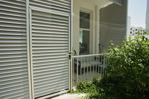 Appartement 44 m² Lagord 17140