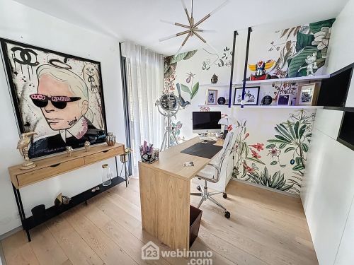 Maison 230 m² Sainte-Geneviève-des-Bois 91700