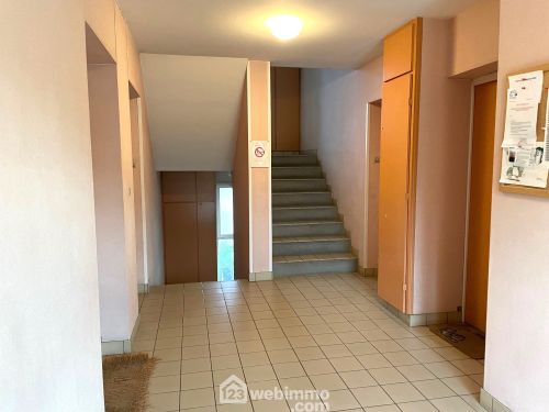 Appartement 36 m² Longpont-sur-Orge 91310