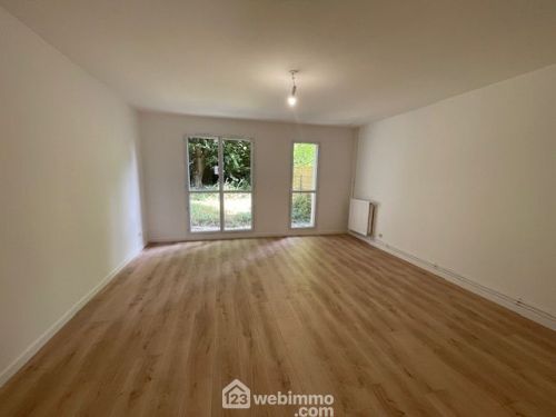 Maison 67 m² Noyon 60400