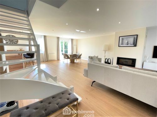 Maison 174 m² Bondoufle 91070