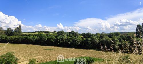 Viager 120 m² Montegut 32550