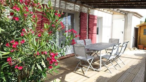 Villas 75 m² Salon-de-Provence 13300