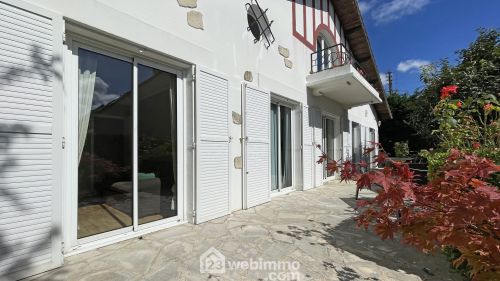 Maison 150 m² Ormesson sur Marne 94490