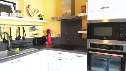 Appartement 30 m² Saintes-Maries-de-la-Mer 13460