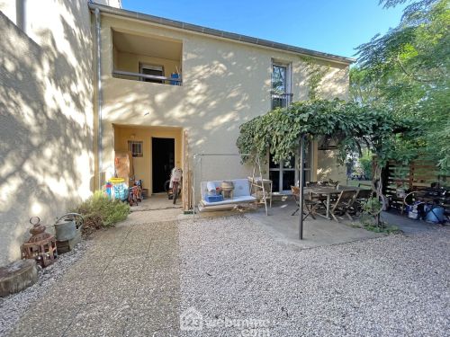 Maison 86 m² Avignon 84000