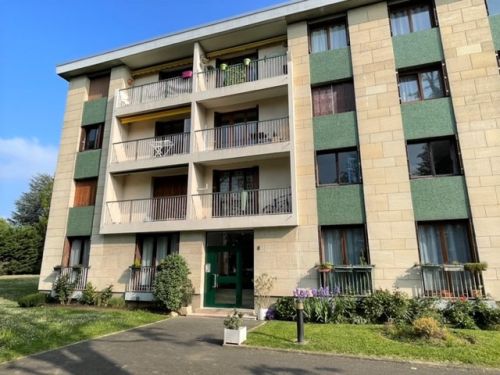 Appartement 65 m² Wissous 91320