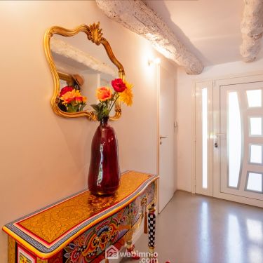 Maison 150 m² Cournonterral 34660