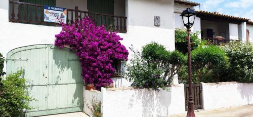 Maison de village 150 m² Saintes-Maries-de-la-Mer 13460