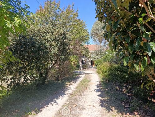 Demeure 315 m² Vic-Fezensac 32190