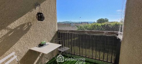 Appartement 100 m² Thierville-sur-Meuse 55840