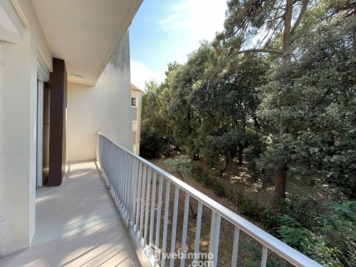 Appartement 49 m² Jard-sur-Mer 85520