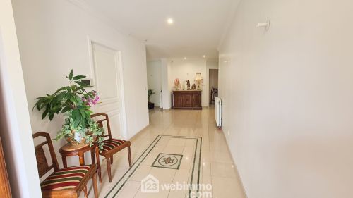 Maison 233 m² Milly-la-Forêt 91490