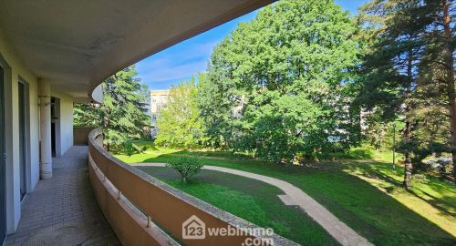 Appartement 90 m² Pau 64000