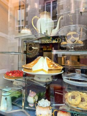 Local 50 m² Lannion 22300