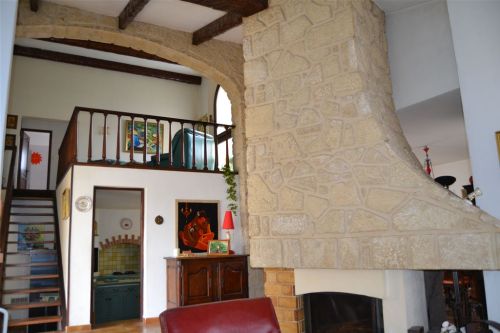 Villas 175 m² Frontignan 34110