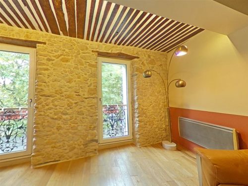 Maison de maître 155 m² Velaux 13880