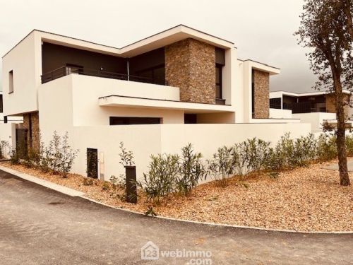 Appartement 69 m² Perpignan 66000