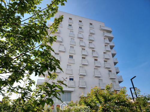 Appartement 77.62 m² Vitry-sur-Seine 94400