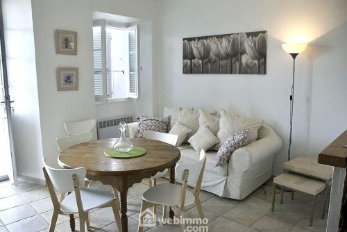 Maison 220 m² Piedicroce 20229