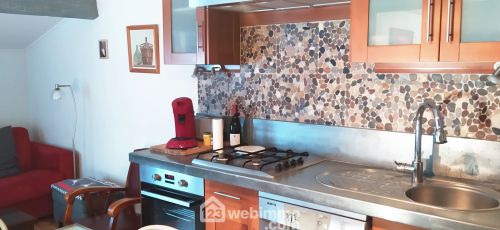 Appartement 60 m² Saintes-Maries-de-la-Mer 13460