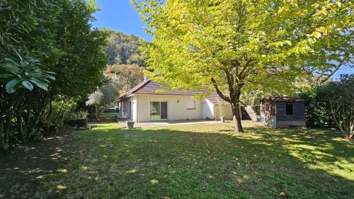 Maison 103 m² Narcastet 64510