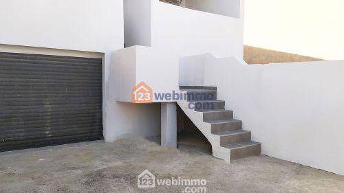 Maison de ville 205 m² Saintes-Maries-de-la-Mer 13460