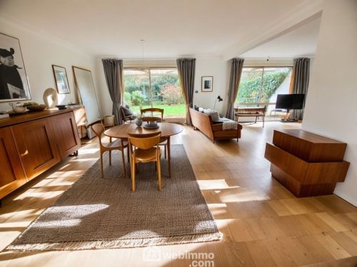 Maison 155 m² Bois-Guillaume 76230