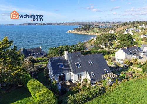 Maison 125 m² Trédrez-Locquémeau 22300