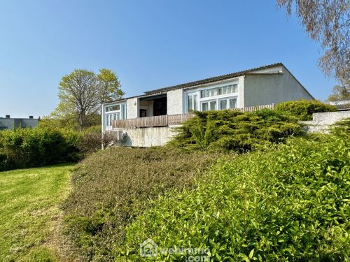 Appartement 22 m² Chasseneuil-du-Poitou 86360