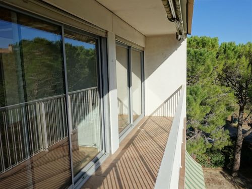 Appartement 83 m² Salon-de-Provence 13300