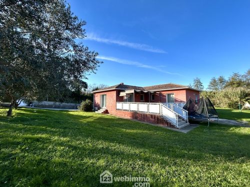 Maison 173 m² Talasani 20230