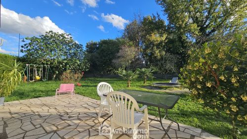 Maison 86 m² Baudreix 64800