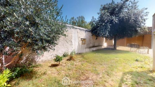 Maison de maître 175 m² Talmont-Saint-Hilaire 85440