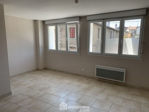 Immeuble 140 m² Sampigny 55300