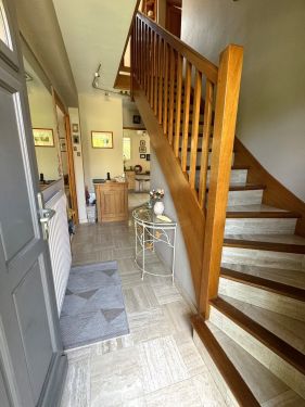 Maison 150 m² Bondoufle 91070