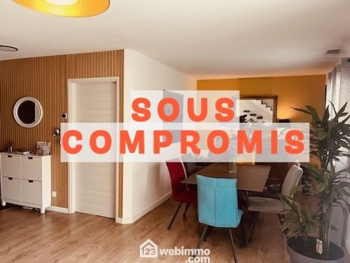 Villas 100 m² Corneilla-Del-Vercol 66200