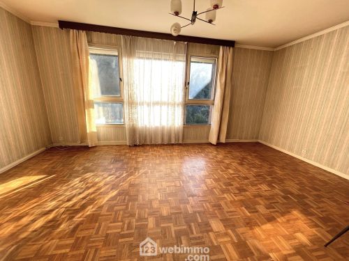 Maison 106 m² Bondoufle 91070