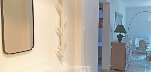 Appartement 60 m² Saintes-Maries-de-la-Mer 13460