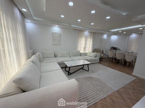 Maison 136 m² Noyon 60400