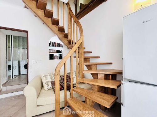 Maison 128 m² Muro 20225