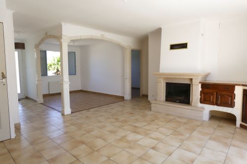 Maison 116 m² Nieul-sur-Mer 17137