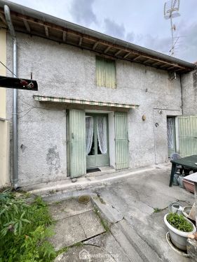 Maison 72 m² Blanquefort 33290