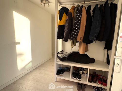 Maison 120 m² Bondoufle 91070